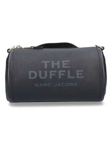 Marc Jacobs Bags - MARC JACOBS - BALAAN 1