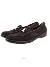 women loafers - SALVATORE FERRAGAMO - BALAAN 2