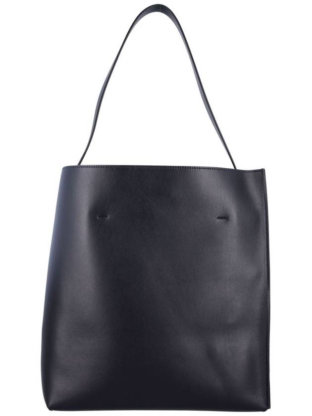 Marni Museum Hobo Bag - MARNI - BALAAN 4