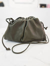 women shoulder bag - BOTTEGA VENETA - BALAAN 4