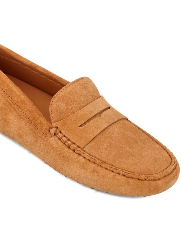 Tod's Flat shoes - TOD'S - BALAAN 4