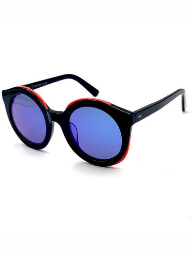 Irresistor  Pop Star Sunglasses - IRRESISTOR - BALAAN 1