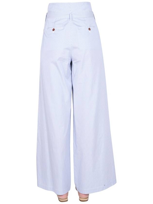 "SOPHIE" TROUSERS - JEJIA - BALAAN 4