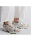 Chrono CD Signature Mesh Low Top Sneakers White - DIOR - BALAAN 4