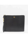 547077 clutch bag - GUCCI - BALAAN 2