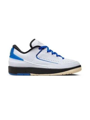 DX4401 104 WMNS AIR 2 RETRO LOW - JORDAN - BALAAN 1