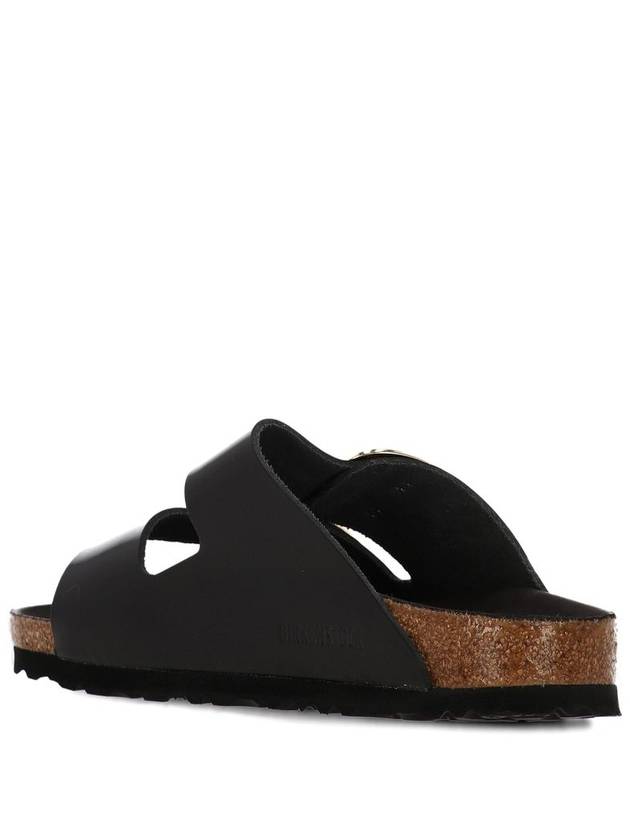 Birkenstock Slippers - BIRKENSTOCK - BALAAN 3