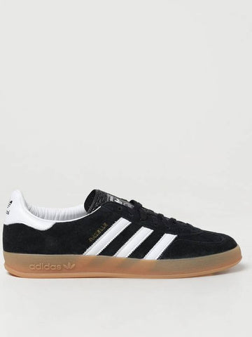 Sneakers Gazelle Adidas Originals in camoscio - ADIDAS ORIGINALS - BALAAN 1