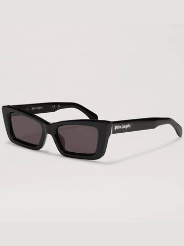 Palm Angels Sunglasses - PALM ANGELS - BALAAN 1