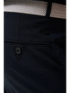 vent tight golf shorts navy - J.LINDEBERG - BALAAN 6