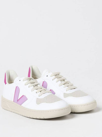 Sneakers woman Veja - VEJA - BALAAN 2