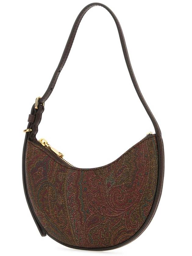 Etro Handbags. - ETRO - BALAAN 2