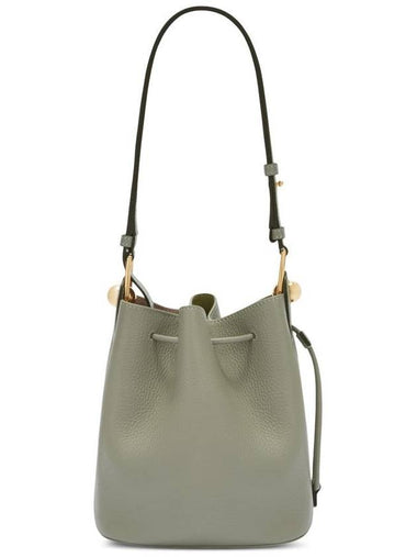 Furla Sfera Mini Bucket Bag Bags - FURLA - BALAAN 1