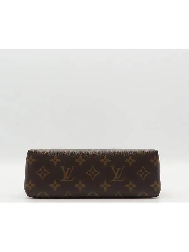 M44141 2 WAY bag - LOUIS VUITTON - BALAAN 3