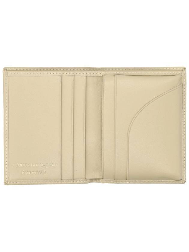 Comme Des Garçons Classic Cardholder - COMME DES GARCONS - BALAAN 3