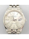 Rolex 126234 Men s Watch - ROLEX - BALAAN 1