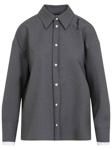 Marni Shirt - MARNI - BALAAN 1