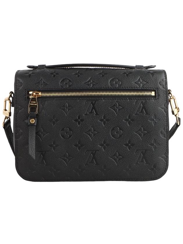 M41487 Empreinte Pochette Metis Cross Bag 33396Y 1 - LOUIS VUITTON - BALAAN 3