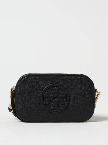 Handbag woman Tory Burch - TORY BURCH - BALAAN 1