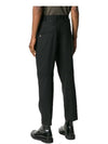 PBPA535H H052 01 Slex Men's Pants - NEIL BARRETT - BALAAN 4