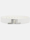 Bridger Belt GMAC10578 0000 Men s - J.LINDEBERG - BALAAN 2