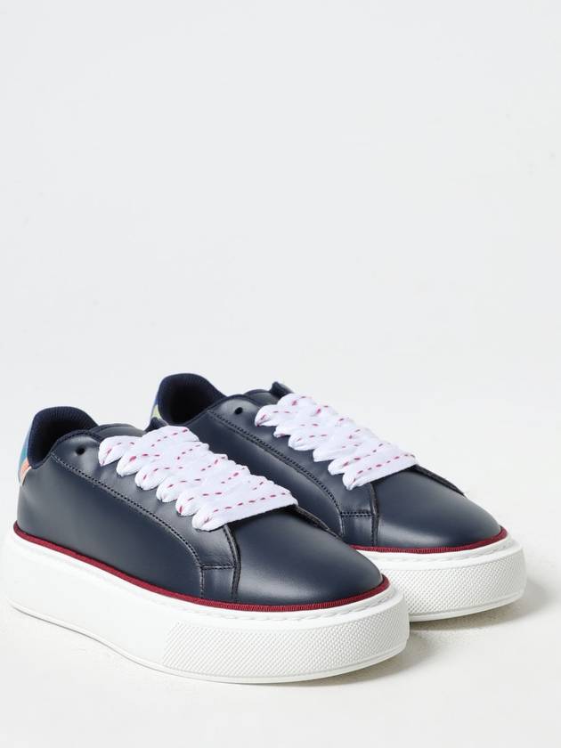 Sneakers woman Paul Smith - PAUL SMITH - BALAAN 2