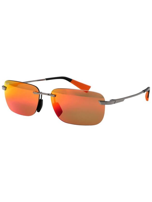 Maui Jim Sunglasses - MAUI JIM - BALAAN 2