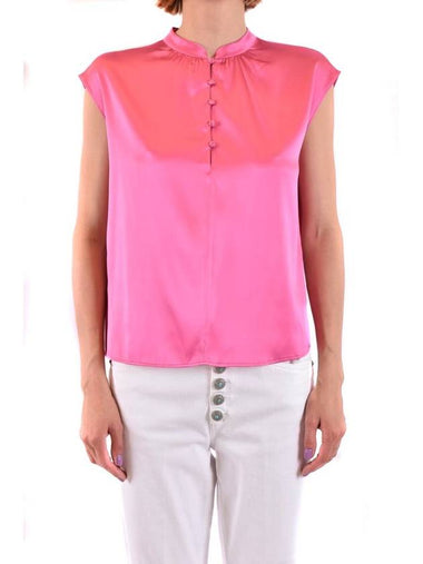 Pinko Shirts - PINKO - BALAAN 1