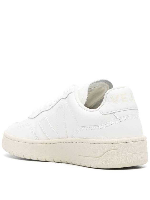 Veja Sneakers White - VEJA - BALAAN 3