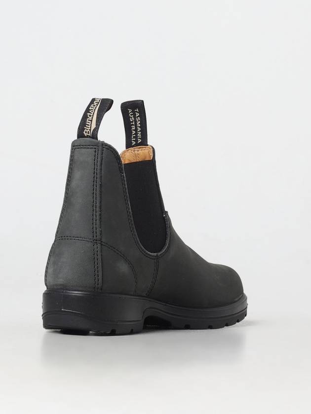 Shoes woman Blundstone - BLUNDSTONE - BALAAN 3