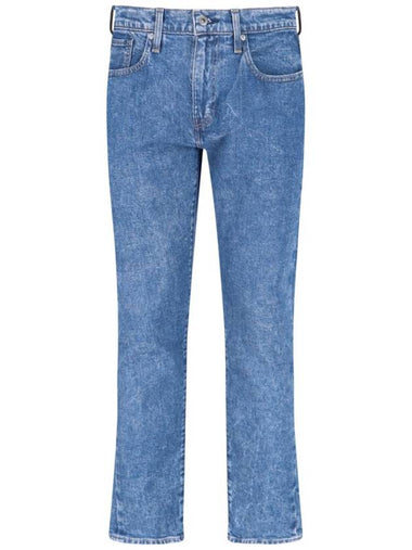 Levi'S Strauss Jeans - LEVI'S - BALAAN 1