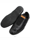 men loafers - LOUIS VUITTON - BALAAN 3