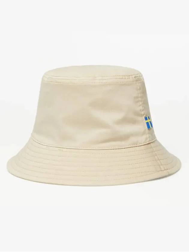 Reversible Bucket Hat 84783195 622 - FJALL RAVEN - BALAAN 3