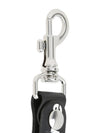 women key holder - SUPREME - BALAAN 6