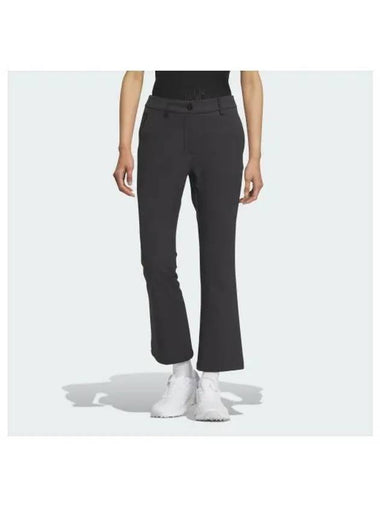 adidas GOLF Bootcut 78 Stretch Pants JD2849 - ADIDAS GOLF - BALAAN 1