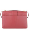 M9203UMOS Montaine 30 shoulder bag 33514K - DIOR - BALAAN 3