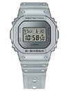 Casio G Shock speed model watch DW 5600FF 8 - G-SHOCK - BALAAN 2