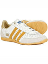 Japan Low-Top Sneakers Off-White - ADIDAS - BALAAN 3