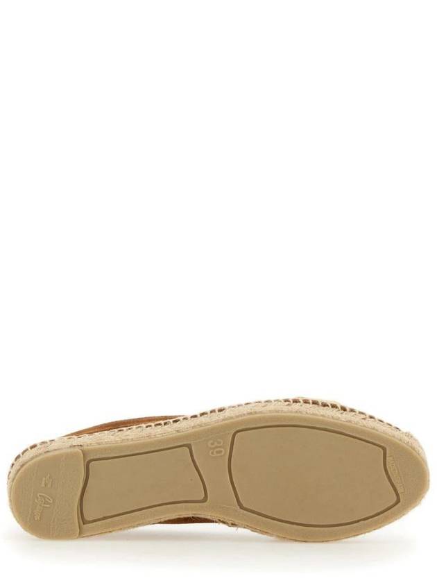 Castañer Espadrille "Caren" - CASTANER - BALAAN 5