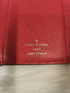 Daol Beomeo Branch Victorin Wallet Half M64061 Condition A - LOUIS VUITTON - BALAAN 9