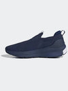 Men s Cloudform Work Lounger Blue ID4055 - ADIDAS - BALAAN 5