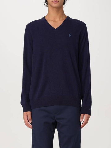 Sweater men Polo Ralph Lauren - POLO RALPH LAUREN - BALAAN 1