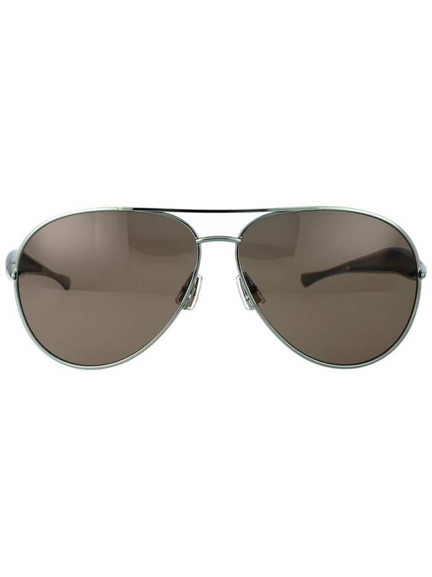 Sunglasses 00 538189332 BV1305S 006 GREEN - BOTTEGA VENETA - BALAAN 2