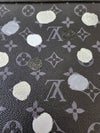 Women s Yayoi Kusama Pochette Voyage 23 Years Old M81934 Condition A - LOUIS VUITTON - BALAAN 8