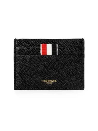 Card wallet 270083 - THOM BROWNE - BALAAN 1