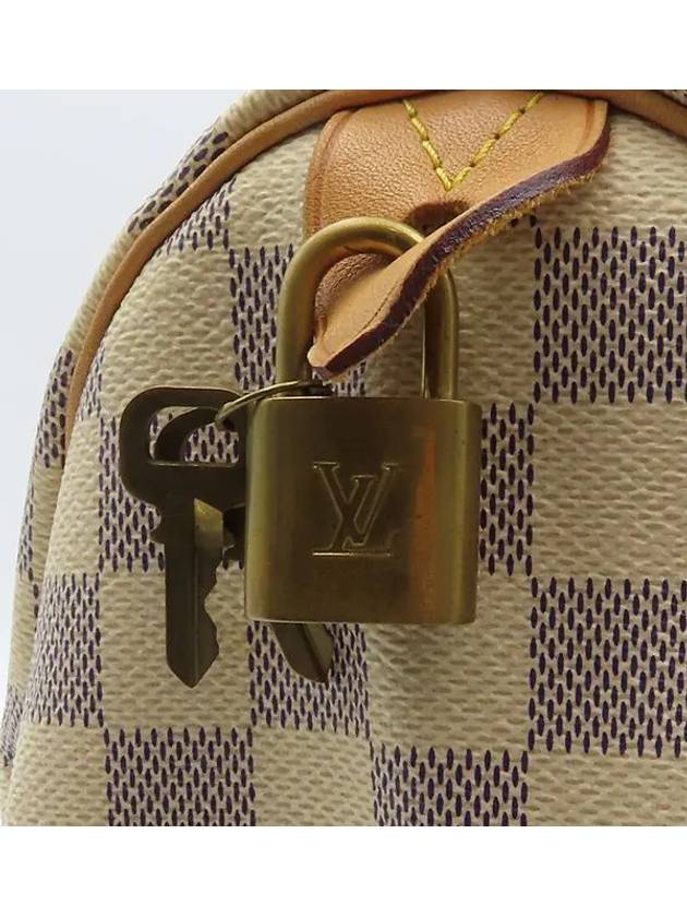 N41369 Tote Bag - LOUIS VUITTON - BALAAN 5