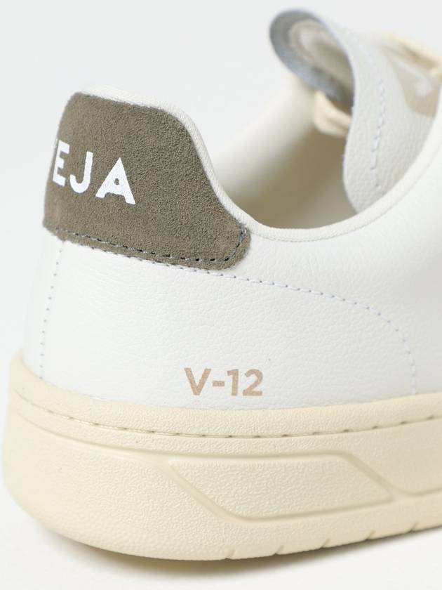 Sneakers woman Veja - VEJA - BALAAN 4