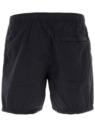 Stone Island Shorts - STONE ISLAND - BALAAN 2