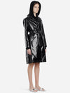 alix black williams classic coat - 1017 ALYX 9SM - BALAAN 3