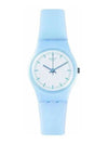 Wrist Watch Women Jelly CLEARSKY LL119 - SWATCH - BALAAN 2